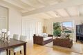 Property photo of 126 Lucas Road Burwood NSW 2134