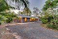 Property photo of 45 Queensborough Parade Karalee QLD 4306