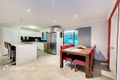 Property photo of 45 Queensborough Parade Karalee QLD 4306