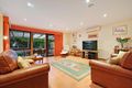 Property photo of 1 Farrer Close Wandana Heights VIC 3216