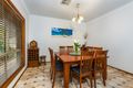 Property photo of 7 Raymond Road Riverglades SA 5253