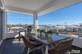 Property photo of 7/13 Belcastro Way Madeley WA 6065