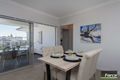 Property photo of 1/13 Belcastro Way Madeley WA 6065