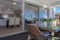 Property photo of 2/13 Belcastro Way Madeley WA 6065
