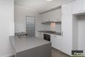 Property photo of 2/13 Belcastro Way Madeley WA 6065