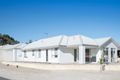 Property photo of 1 Quaker Road Dunsborough WA 6281