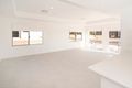Property photo of 1 Quaker Road Dunsborough WA 6281