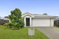 Property photo of 4 Carpenter Street Yarrabilba QLD 4207