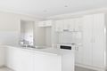 Property photo of 4 Carpenter Street Yarrabilba QLD 4207