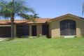 Property photo of 5 Porteous Street Edensor Park NSW 2176