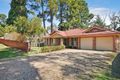 Property photo of 64 Fourth Avenue Katoomba NSW 2780