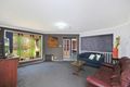 Property photo of 64 Fourth Avenue Katoomba NSW 2780