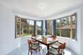 Property photo of 64 Fourth Avenue Katoomba NSW 2780