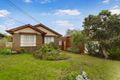 Property photo of 10 Norray Avenue Mount Waverley VIC 3149