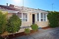 Property photo of 3/230 Dawson Street Brunswick West VIC 3055