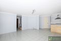 Property photo of 47 Wardell Loop Dudley Park WA 6210