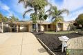 Property photo of 47 Wardell Loop Dudley Park WA 6210