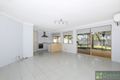 Property photo of 47 Wardell Loop Dudley Park WA 6210