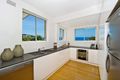 Property photo of 15/5-7 Kimberley Street Vaucluse NSW 2030