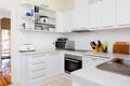 Property photo of 56 Ninth Avenue Joslin SA 5070