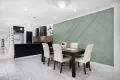 Property photo of 55 Kinglake Drive Manor Lakes VIC 3024