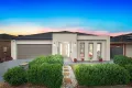 Property photo of 55 Kinglake Drive Manor Lakes VIC 3024