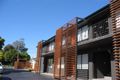 Property photo of 6/5 Tasman Street Preston VIC 3072