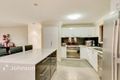 Property photo of 45 Queensborough Parade Karalee QLD 4306