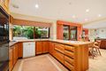 Property photo of 1 Farrer Close Wandana Heights VIC 3216