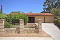 Property photo of 79 Davallia Road Duncraig WA 6023