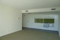 Property photo of 10 Pidgeon Close West End QLD 4101