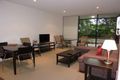 Property photo of 10 Pidgeon Close West End QLD 4101