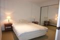 Property photo of 10 Pidgeon Close West End QLD 4101