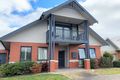 Property photo of 6/23 Scott Street Colac VIC 3250