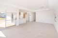 Property photo of 1 Quaker Road Dunsborough WA 6281