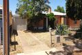 Property photo of 28 Charmouth Road Davoren Park SA 5113