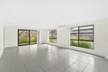 Property photo of 4 Carpenter Street Yarrabilba QLD 4207
