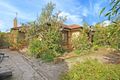 Property photo of 9 Wagga Road Reservoir VIC 3073