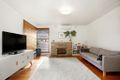 Property photo of 9 Wagga Road Reservoir VIC 3073