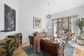 Property photo of 23 Maghull Street Brunswick East VIC 3057