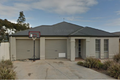 Property photo of 24 Isabel Road Munno Para West SA 5115