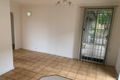 Property photo of 293 Carrick Drive Gladstone Park VIC 3043