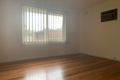 Property photo of 293 Carrick Drive Gladstone Park VIC 3043