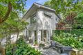 Property photo of 57 Ronald Avenue Greenwich NSW 2065