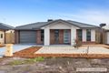 Property photo of 57B Hamilton Street Kilmore VIC 3764