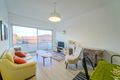 Property photo of 9/197-199 President Avenue Monterey NSW 2217