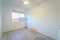 Property photo of 9/197-199 President Avenue Monterey NSW 2217
