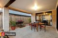 Property photo of 20 Viceroy Avenue The Ponds NSW 2769