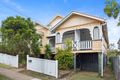Property photo of 17 Wride Street Wooloowin QLD 4030