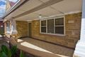 Property photo of 243 Torrens Road West Croydon SA 5008